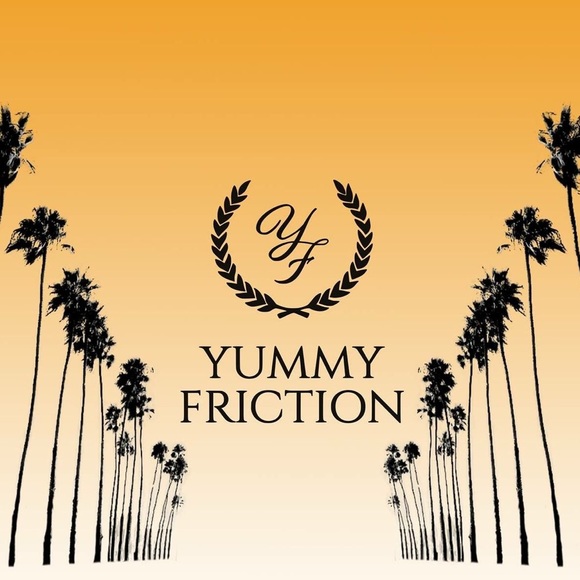 yummyfriction77